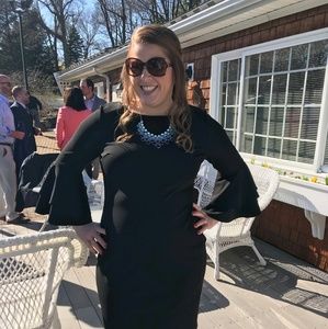 Meet your Posher, Jill